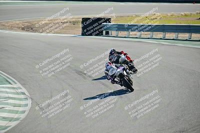 media/Dec-12-2025-2WTD (Fri) [[7c7cc9b1da]]/B Group/Session 3/